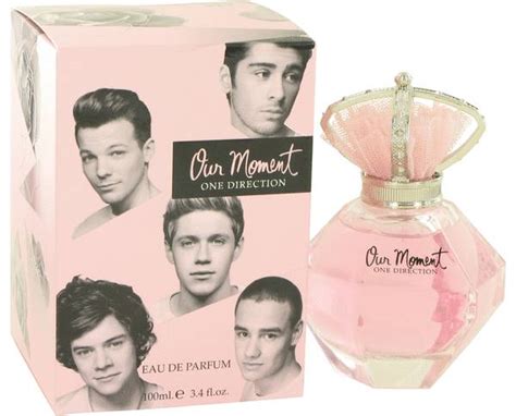 our moment one direction perfume dupe|one direction perfume savers.